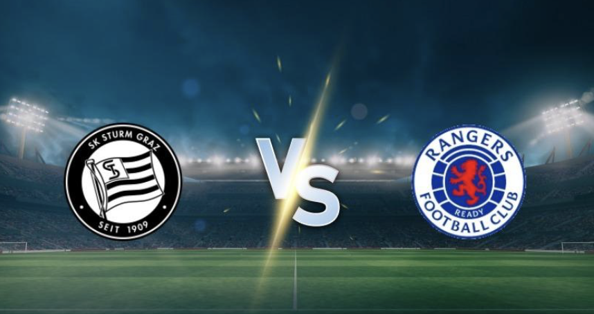 Sturm Graz Quotes