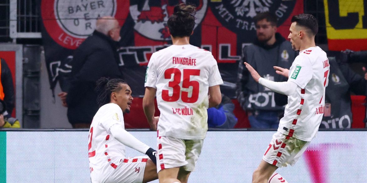 When personal terms "will be sorted" as Southampton agree deal for 6-assist star