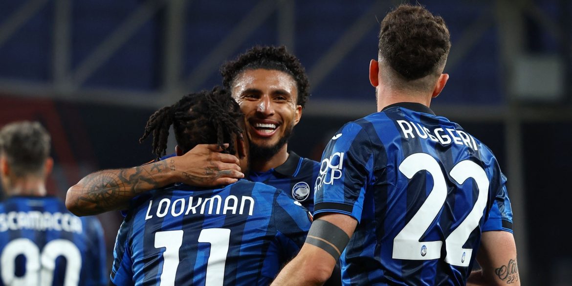 Liverpool now willing to offer up Chiesa to buy 19-goal star in £50m+ swap