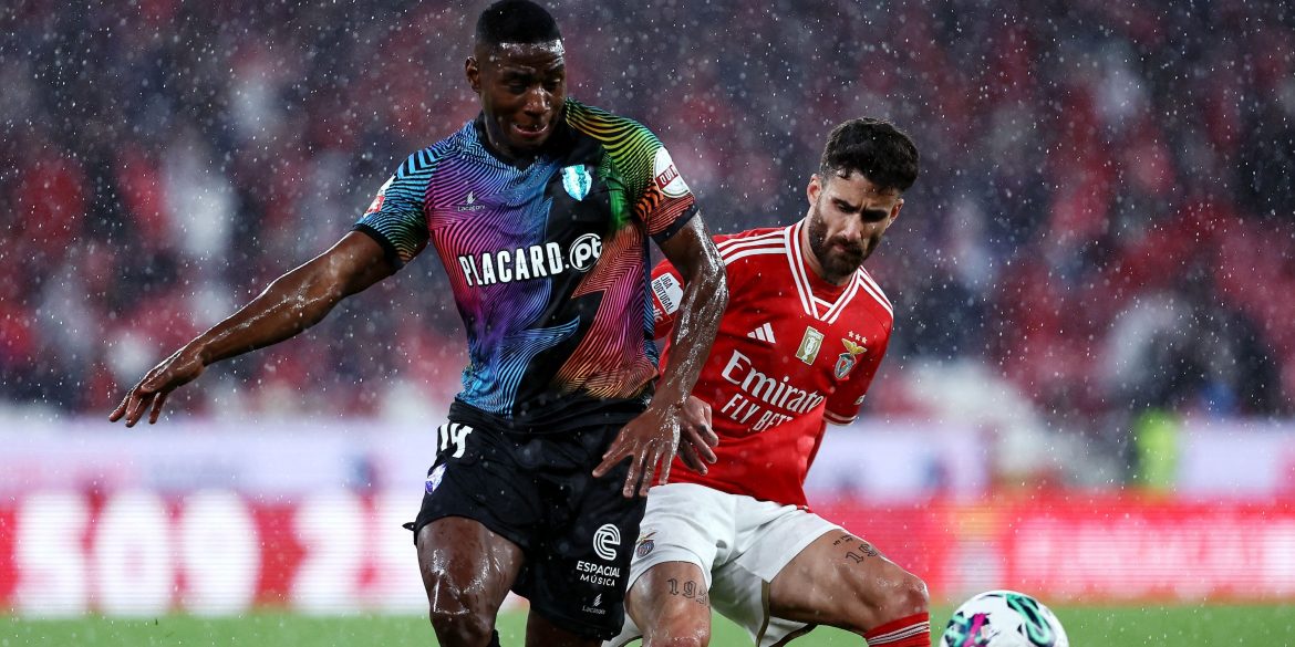 Chelsea now closing in on deal to sign "exciting" £20m+ midfielder