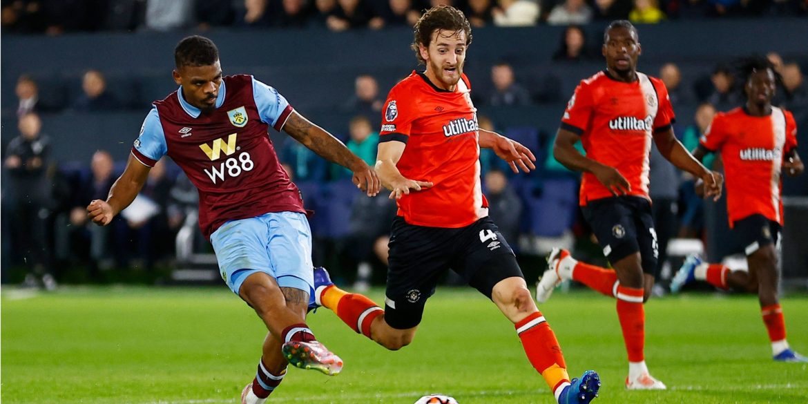 Deal back on: Ipswich chase last gasp swoop for "amazing" Foster upgrade
