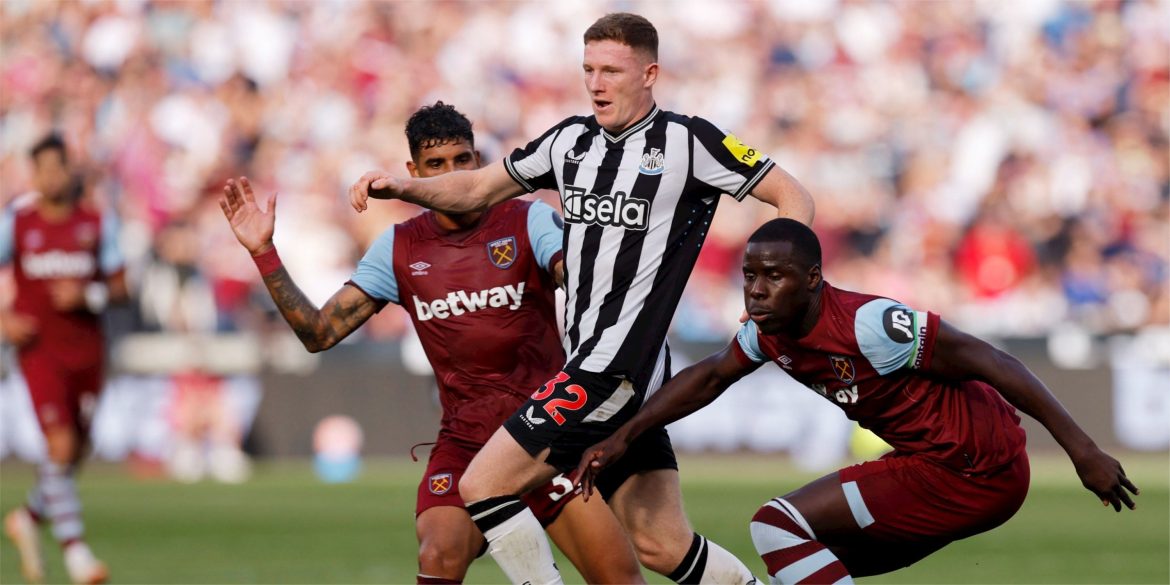 Nottingham Forest now offered chance to sign "excellent" new ace for Nuno