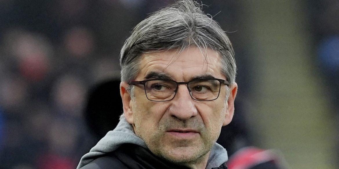 Sky Sports reporter drops live update as Southampton close in on late deal