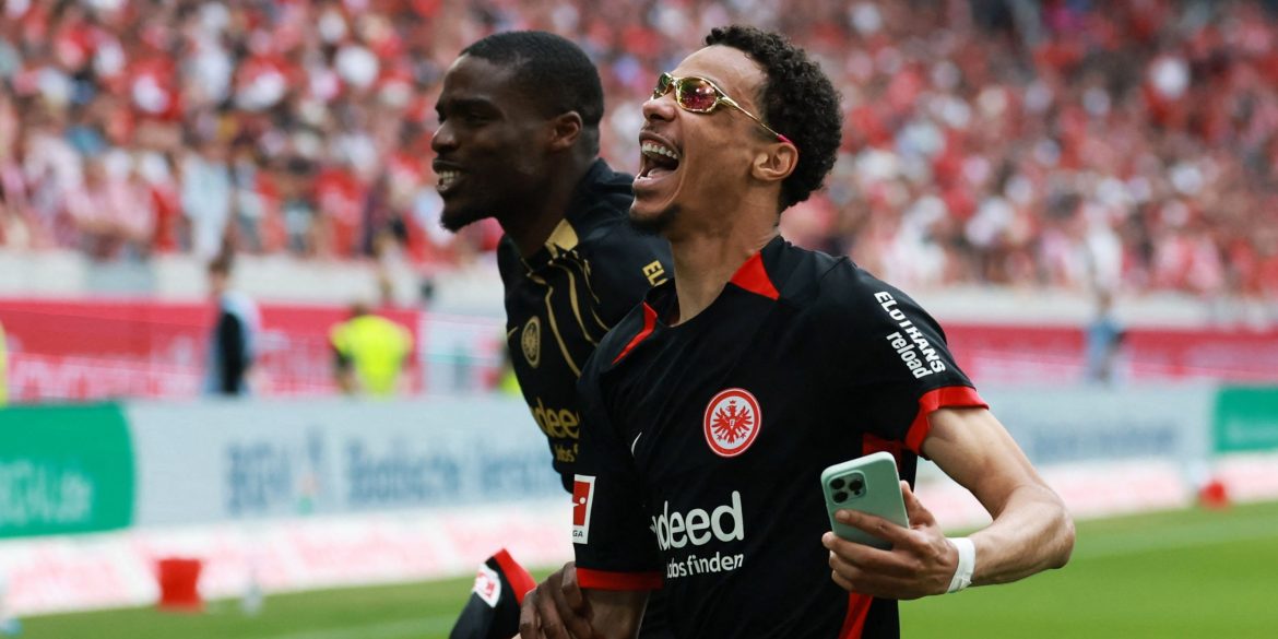 Bad news for Ekitike: Liverpool preparing new bid to sign £100m + star