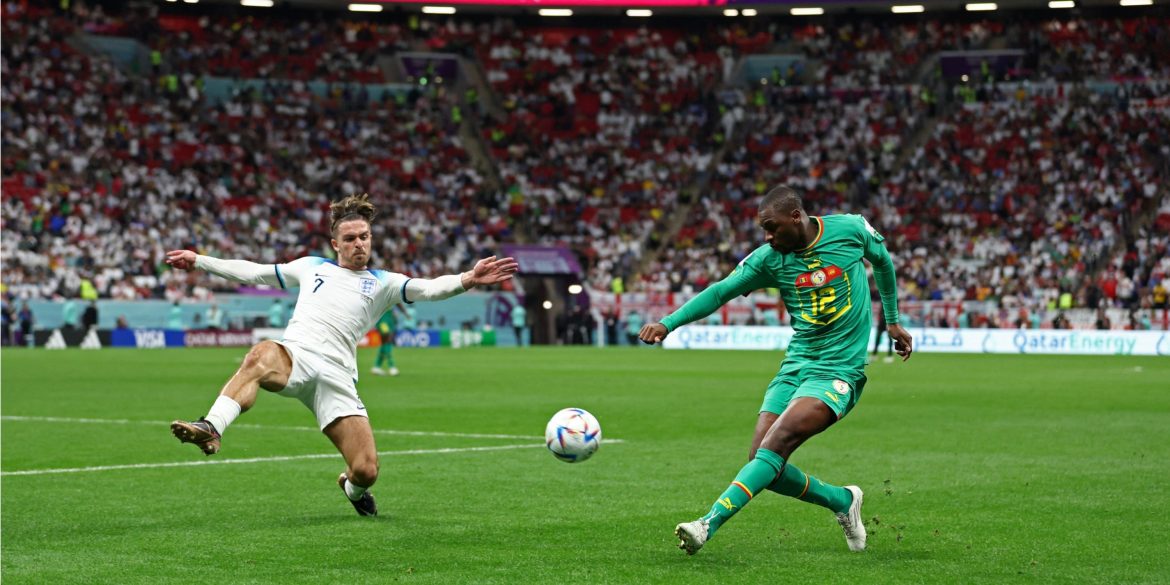 Watford contact Champions League side about signing "talented" £32k-p/w man