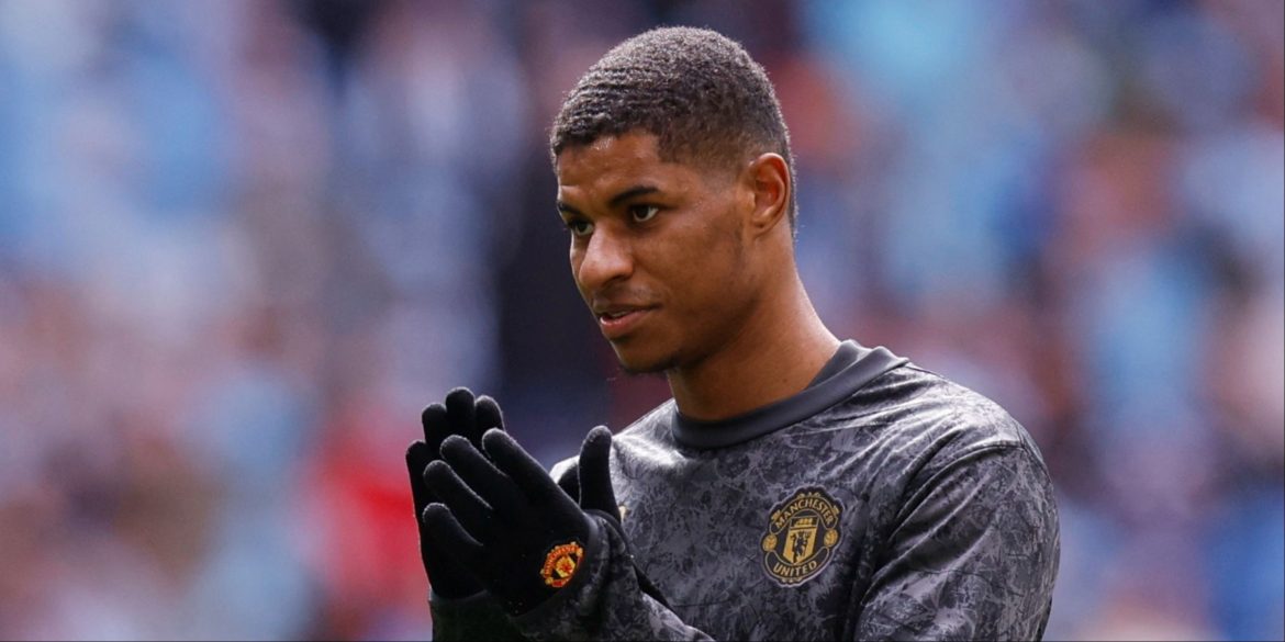 INEOS must cash in on Man Utd flop who’s been worse than Rashford