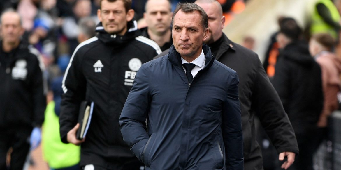 Celtic: Desmond Set To Appoint 50 y/o To Replace Postecoglou At Parkhead
