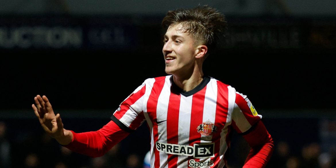 Crystal Palace Can Replace Zaha With ‘Stunning’ £15m Talent