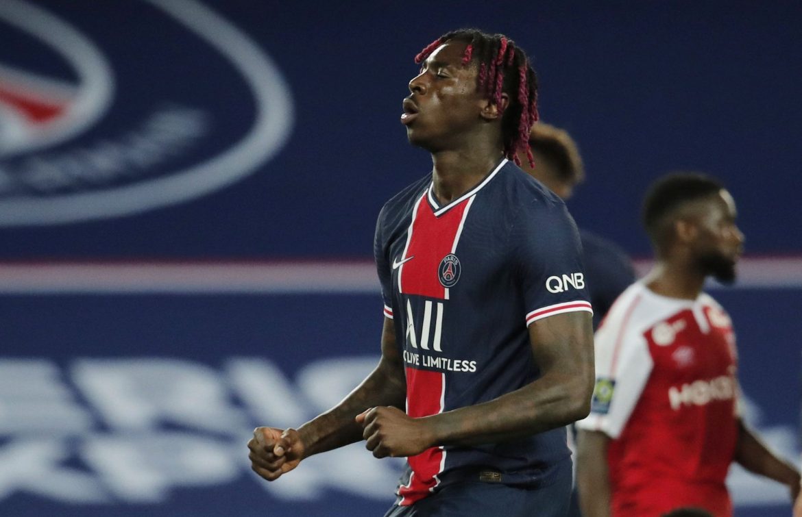 Exclusive: Ex-Everton ace drops major Kean transfer verdict