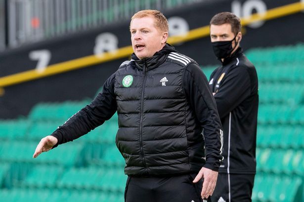 Ex-Celtic ace gives honest view on ‘lost soul’ – %%sitename%%