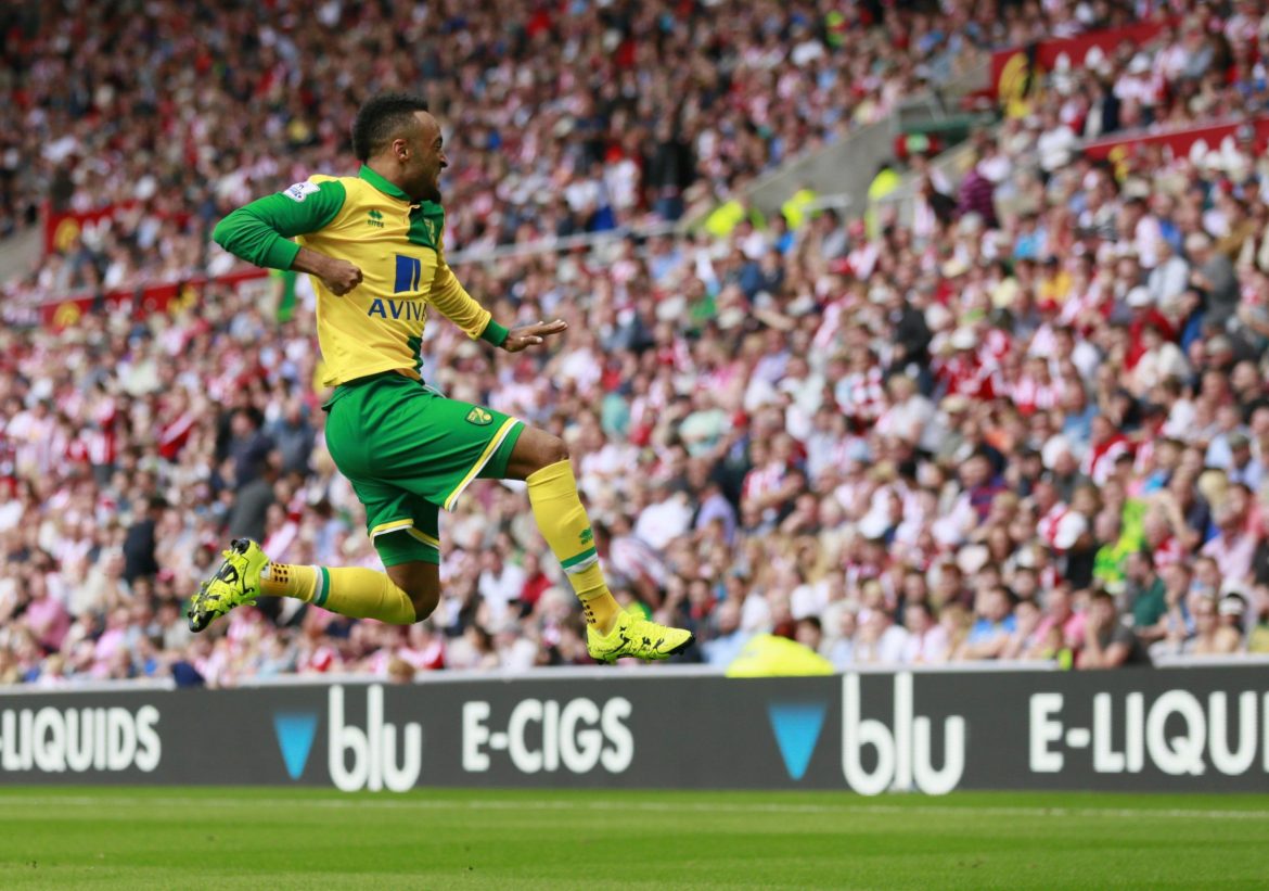 Norwich City: Predicted XI vs Southampton as Teemu Pukki benched [Opinion]