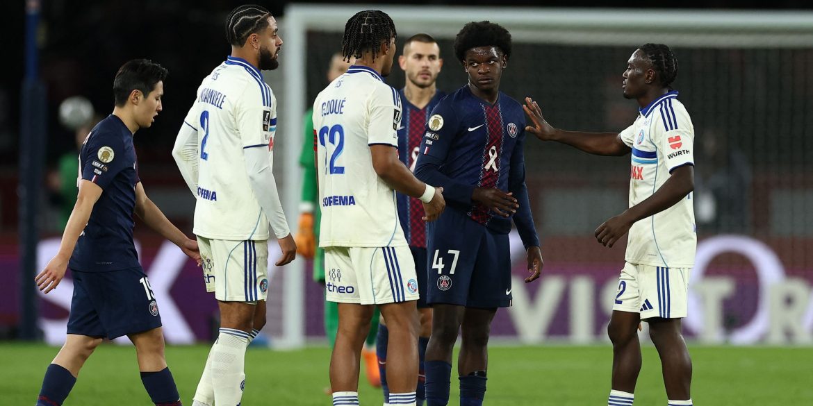 Chelsea now frontrunners for "incredible" £26m defender, January move possible