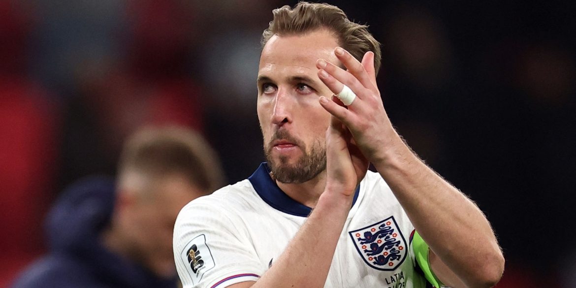 Arteta let Arsenal's "goal machine" go for £0, now he's playing like Kane