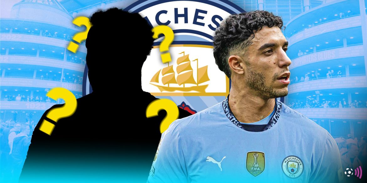 Man City may regret selling £50m ace who could have been their own Marmoush