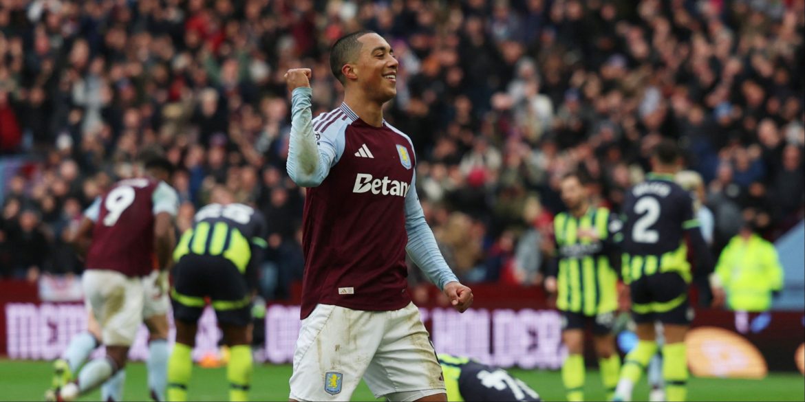 Tielemans rival: Aston Villa could re-sign star who’s a "joy to watch"