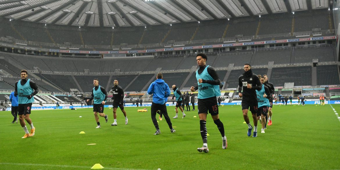 Newcastle must regret deal for £15m flop who’s now worth millions less