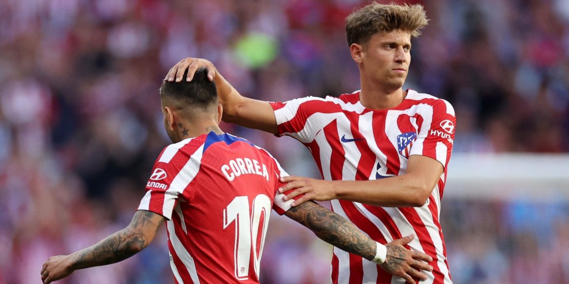 Liverpool Eye Move For "Athletic" £51m Gem